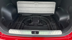 Kia Sportage 1.6T GDi ISG GT-Line 5dr Petrol Estate